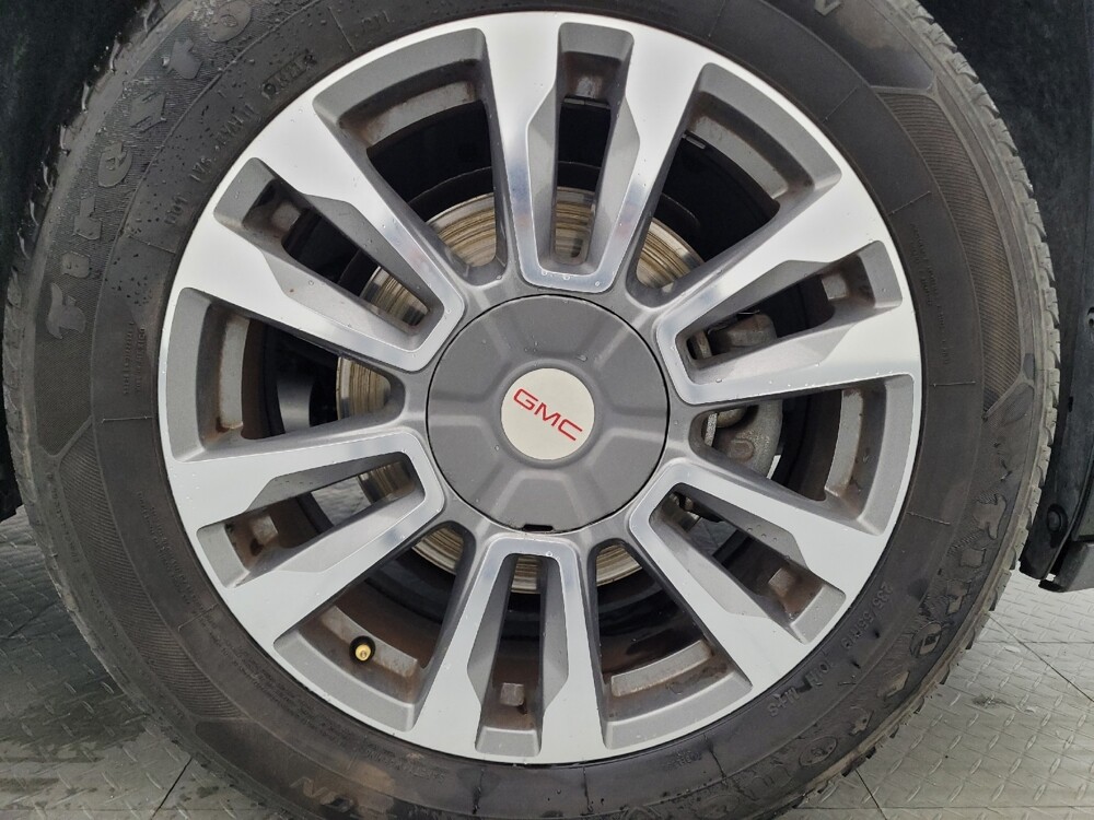 2016 GMC Terrain in Fort Myers, FL 33907 - 18084452 31