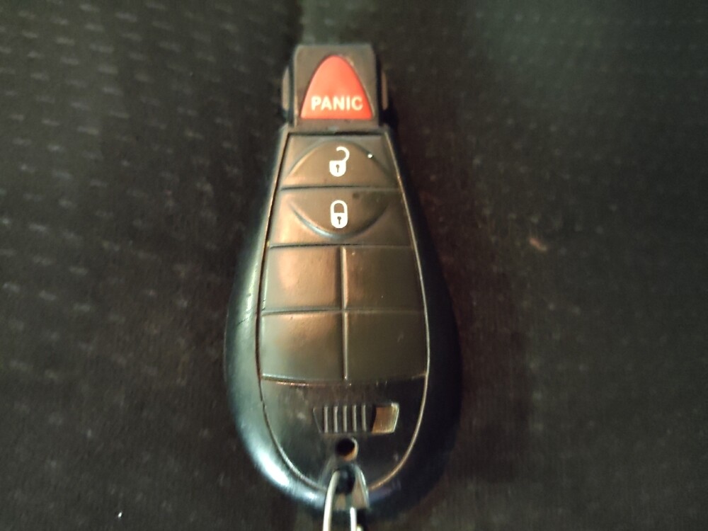 2017 Dodge Grand Caravan in Fort Myers, FL 33907 - 18084453 32