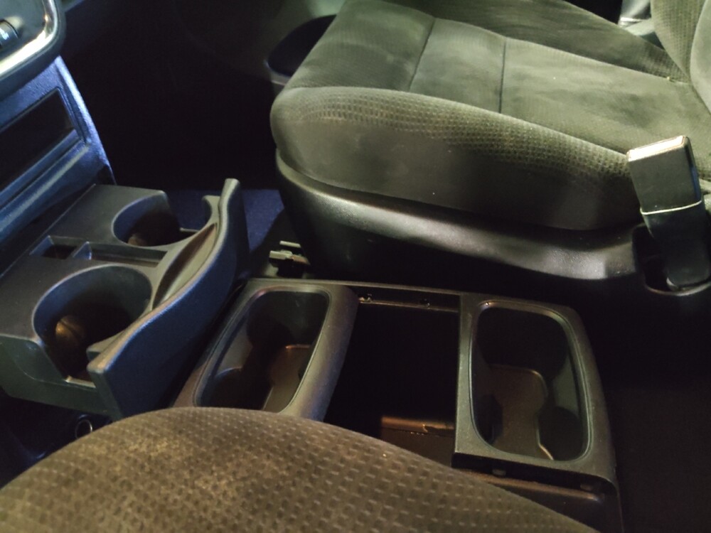 2017 Dodge Grand Caravan in Fort Myers, FL 33907 - 18084453 26