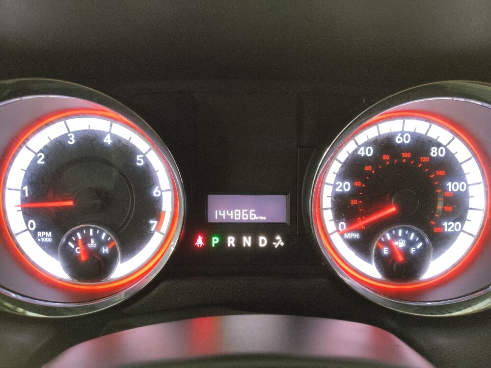 2017 Dodge Grand Caravan in Fort Myers, FL 33907 - 18084453 23