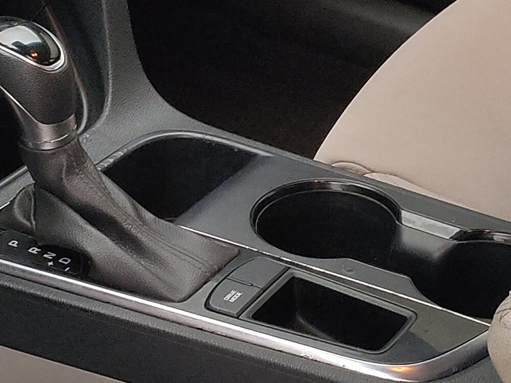 2017 Hyundai Sonata in Fort Myers, FL 33907 - 18084455 26