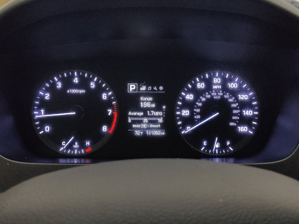 2017 Hyundai Sonata in Fort Myers, FL 33907 - 18084455 23