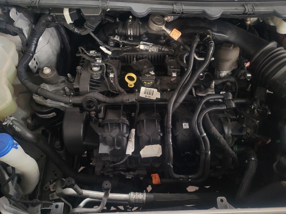 2019 Ford Edge in Fort Myers, FL 33907 - 18084456 30