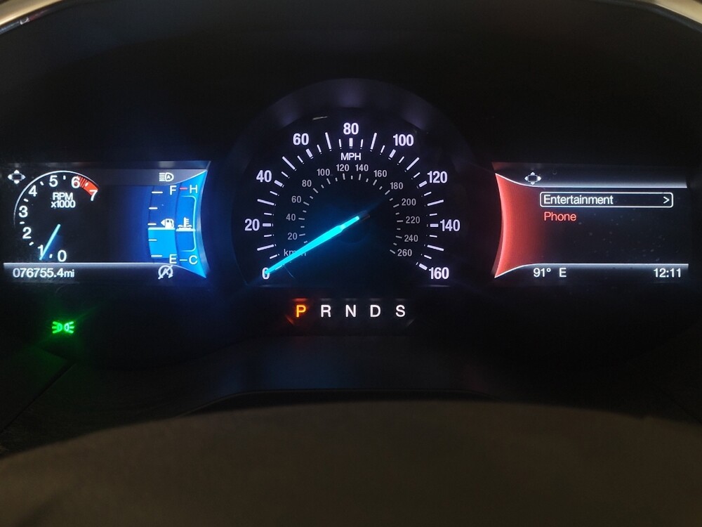 2019 Ford Edge in Fort Myers, FL 33907 - 18084456 23