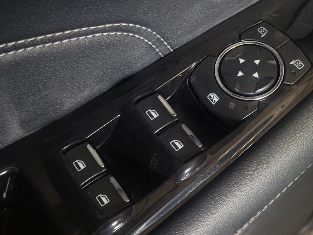 2019 Ford Edge in Fort Myers, FL 33907 - 18084456 27