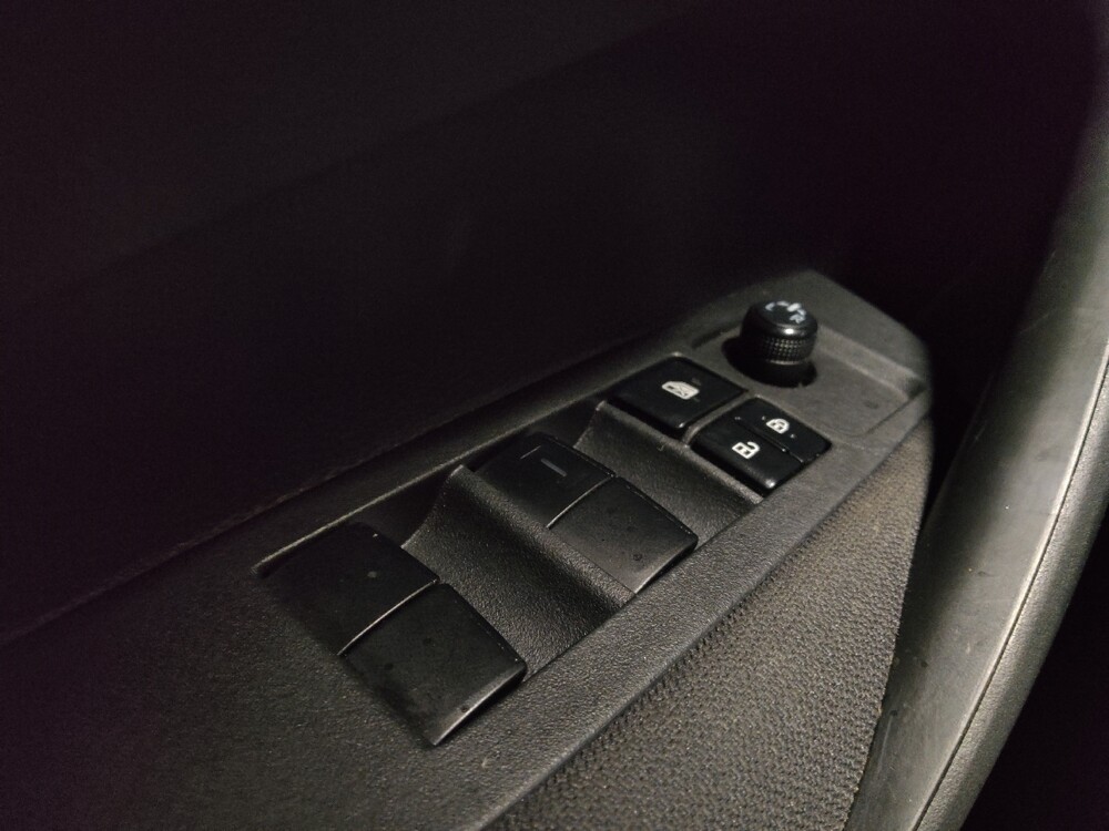 2022 Toyota Corolla in Duluth, GA 30096 - 18084457 27