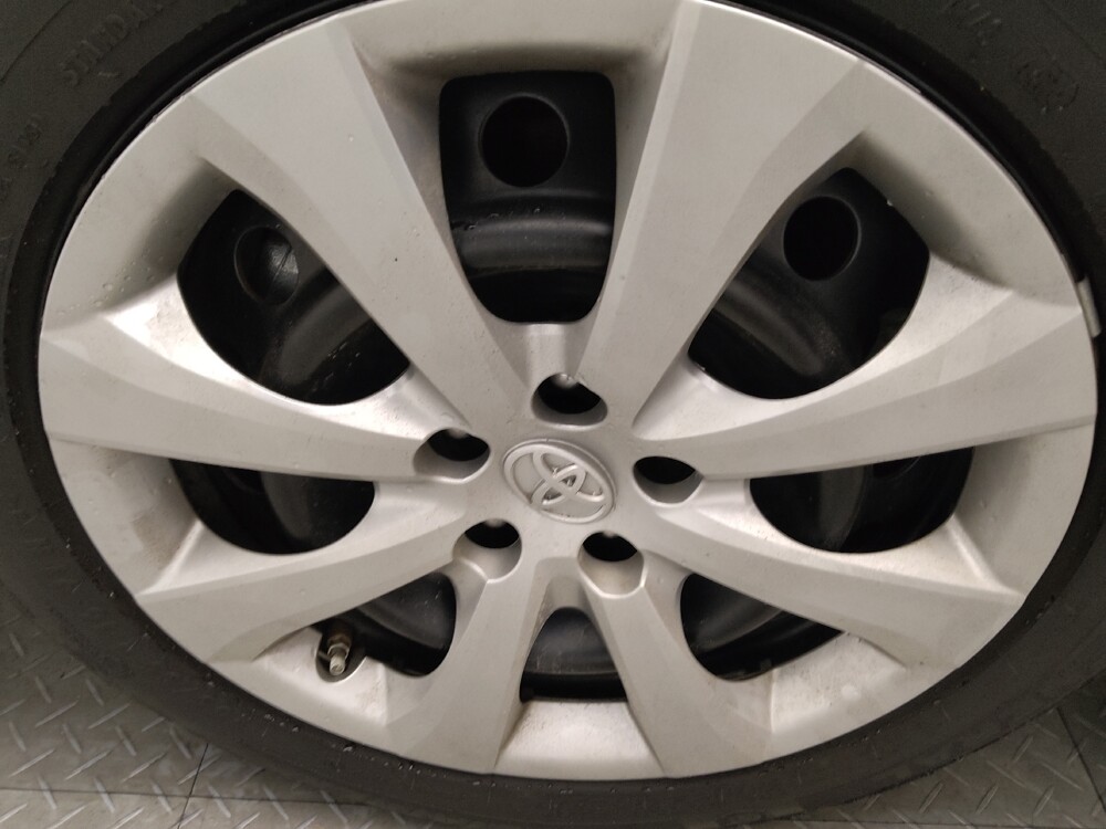 2022 Toyota Corolla in Duluth, GA 30096 - 18084457 31