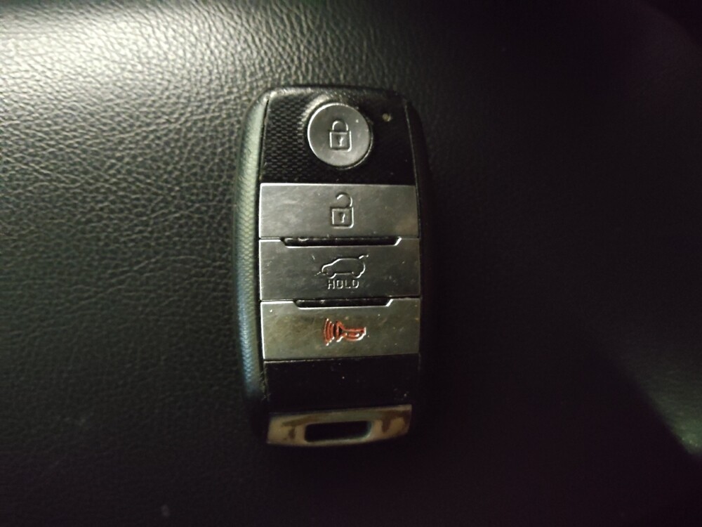 2017 Kia Soul in Duluth, GA 30096 - 18084458 32