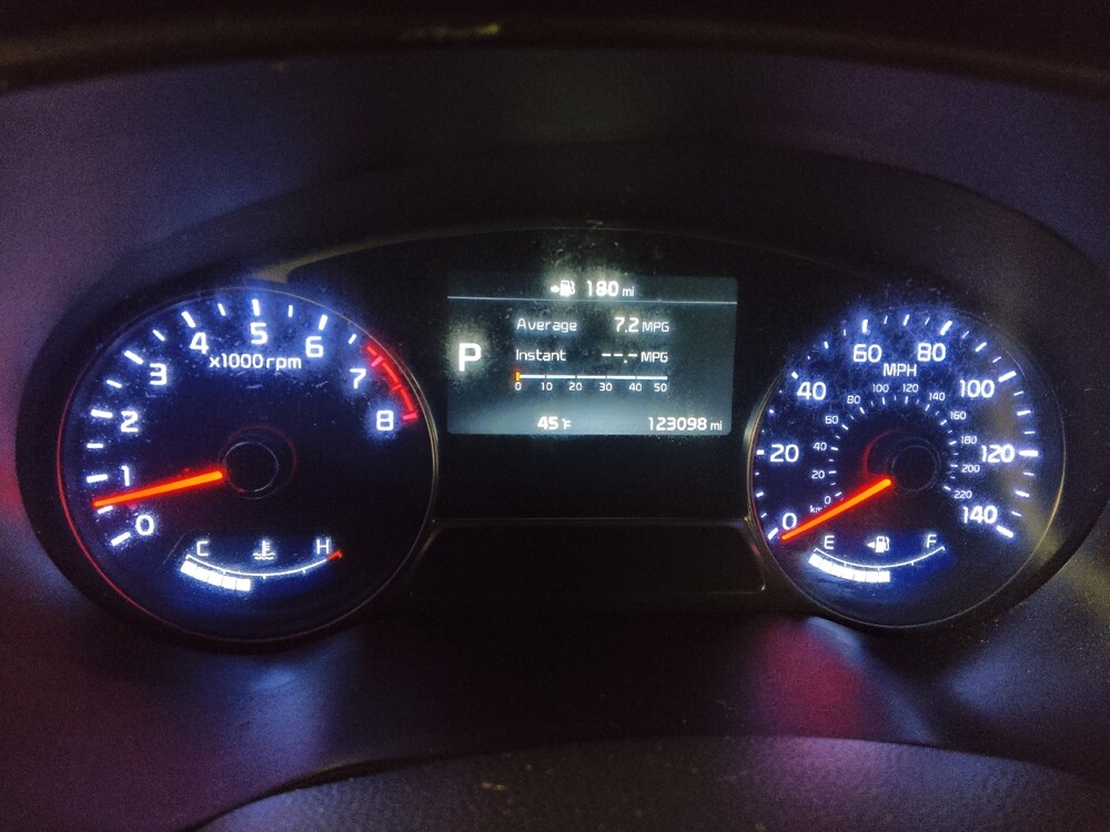 2017 Kia Soul in Duluth, GA 30096 - 18084458 23