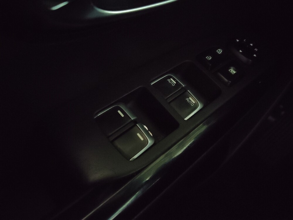 2017 Kia Soul in Duluth, GA 30096 - 18084458 27