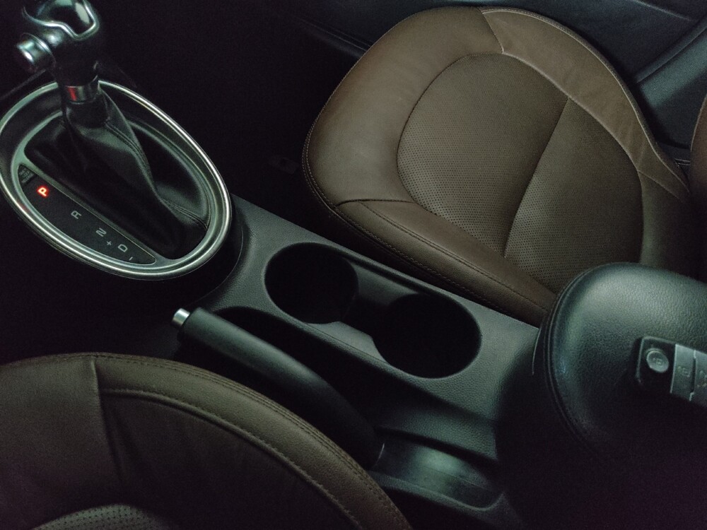 2017 Kia Soul in Duluth, GA 30096 - 18084458 26