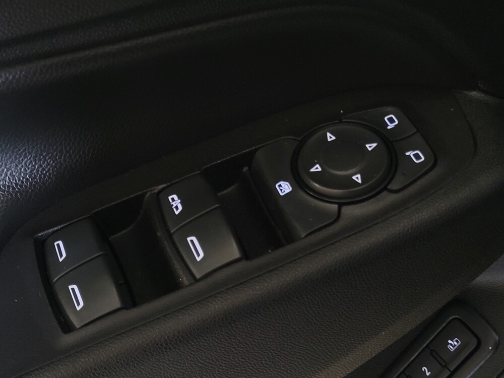 2019 Chevrolet Equinox in Fort Myers, FL 33907 - 18084460 27