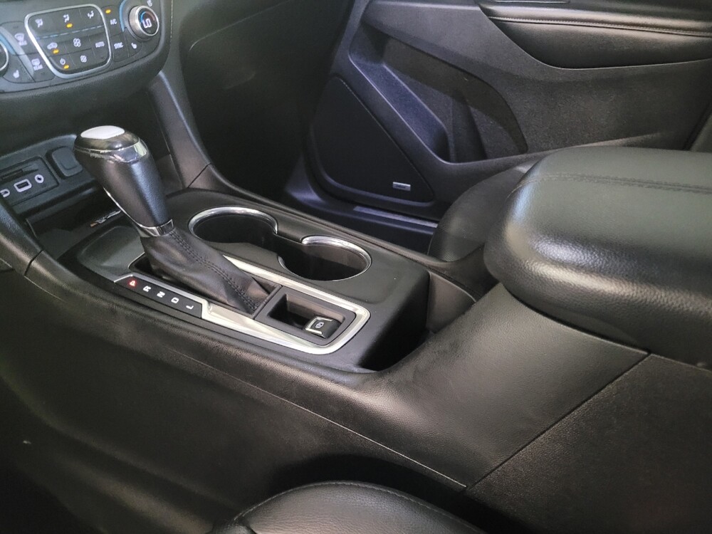 2019 Chevrolet Equinox in Fort Myers, FL 33907 - 18084460 26