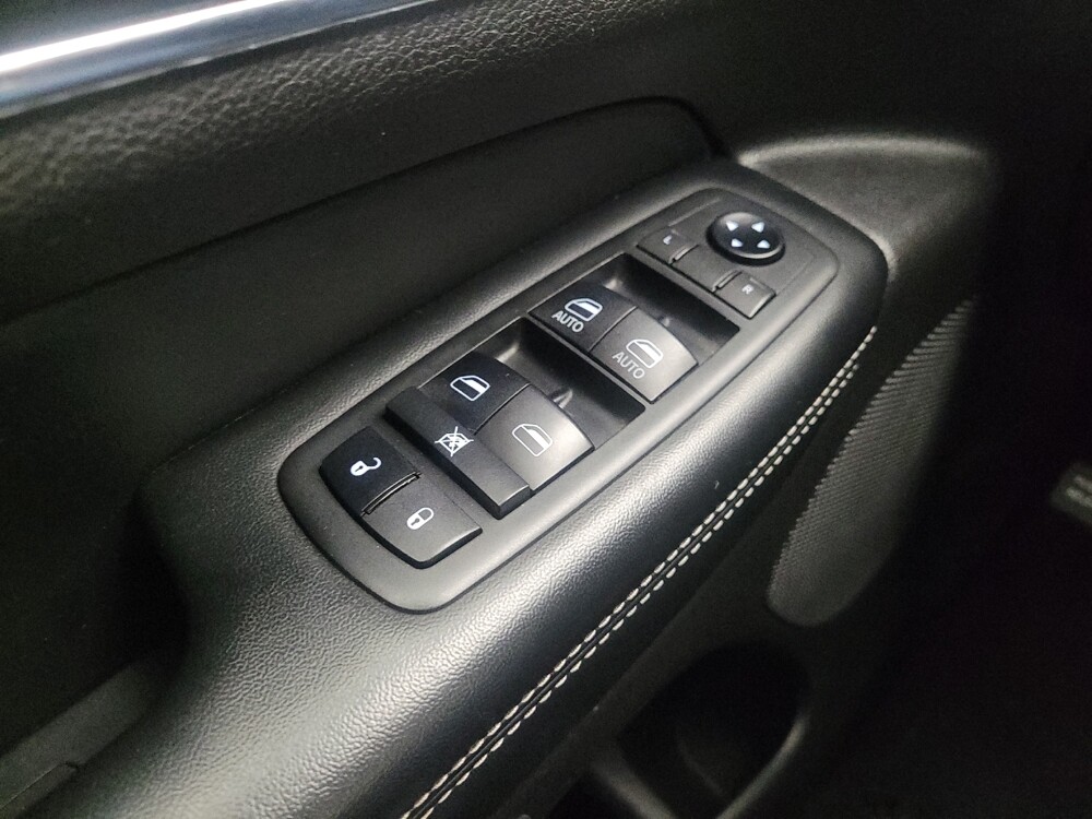 2021 Jeep Grand Cherokee in Cincinnati, OH 45255 - 18084462 27