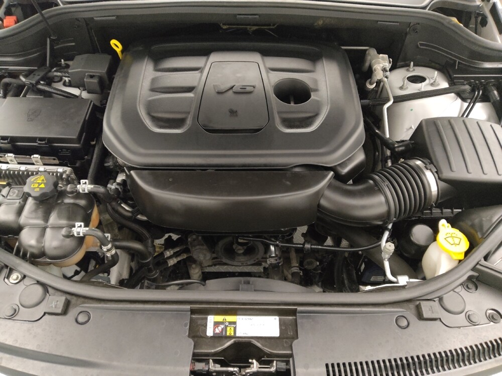 2020 Jeep Grand Cherokee in Denver, CO 80012 - 18084463 30