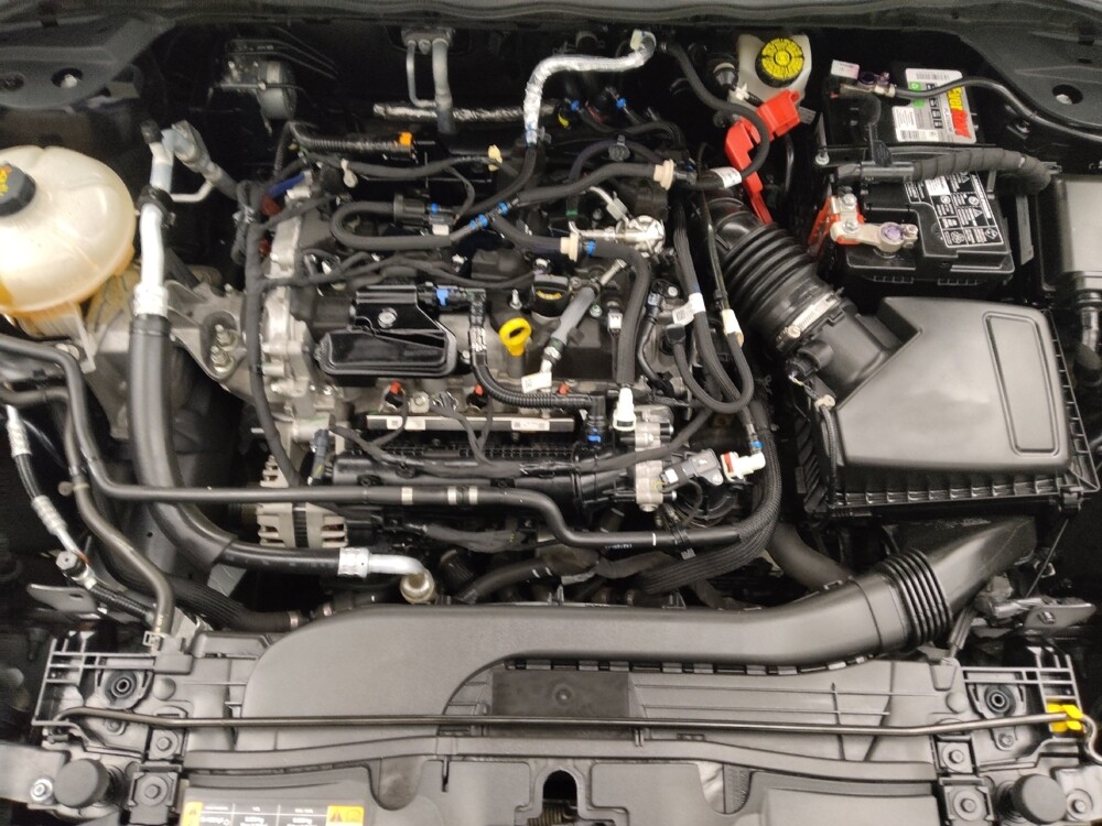 2021 Ford Escape in Denver, CO 80012 - 18084465 30