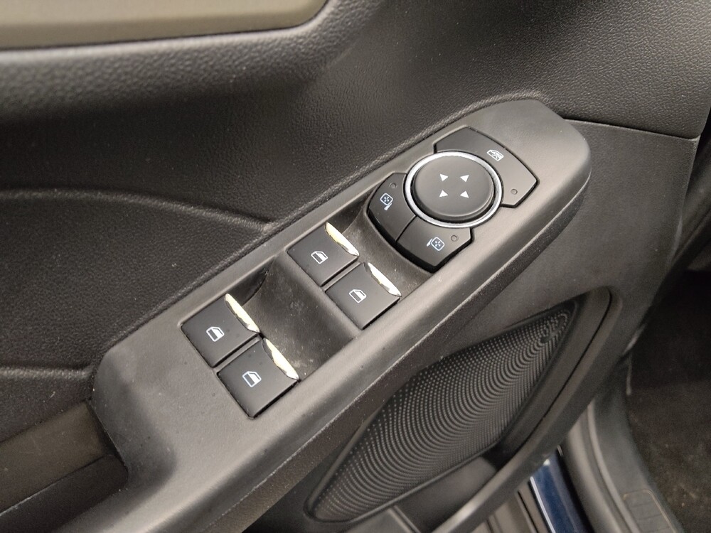 2021 Ford Escape in Denver, CO 80012 - 18084465 27