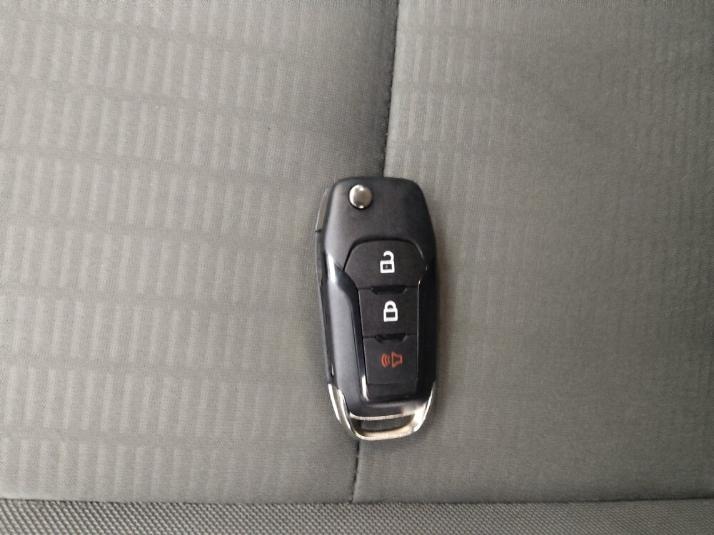 2021 Ford Escape in Denver, CO 80012 - 18084465 32