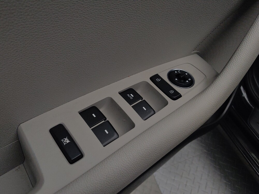 2017 Hyundai Sonata in Colorado Springs, CO 80909 - 18084466 27