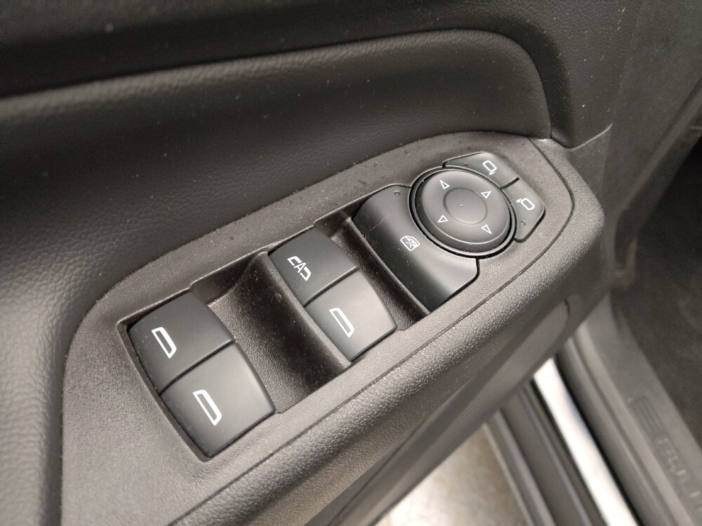 2020 Chevrolet Equinox in Denver, CO 80012 - 18084467 27