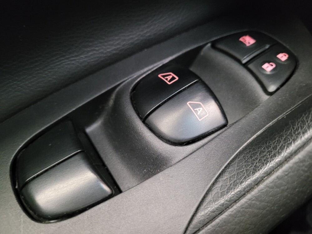 2013 Nissan Altima in Montclair, CA 91763 - 18084468 27