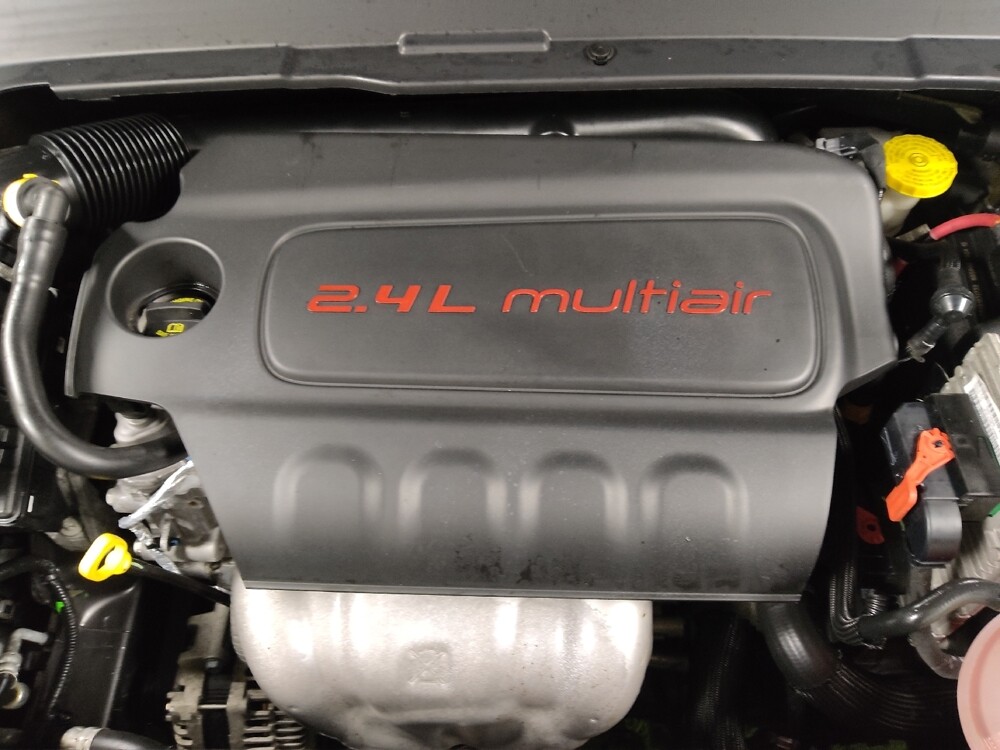 2018 Jeep Compass in Augusta, GA 30907 - 18084470 30