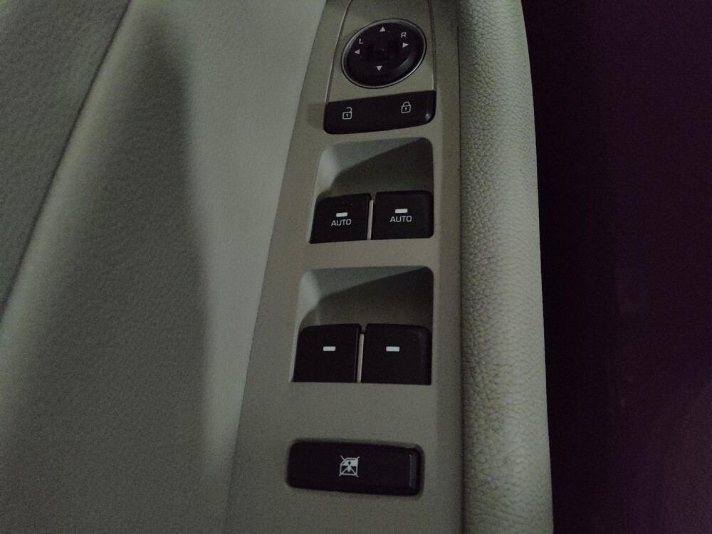 2019 Hyundai Sonata in Morrow, GA 30260 - 18084471 27