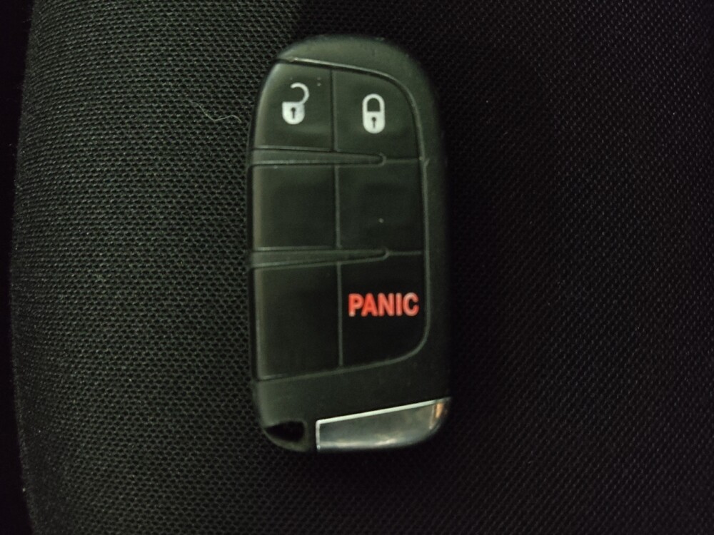 2019 Jeep Renegade in Morrow, GA 30260 - 18084473 32