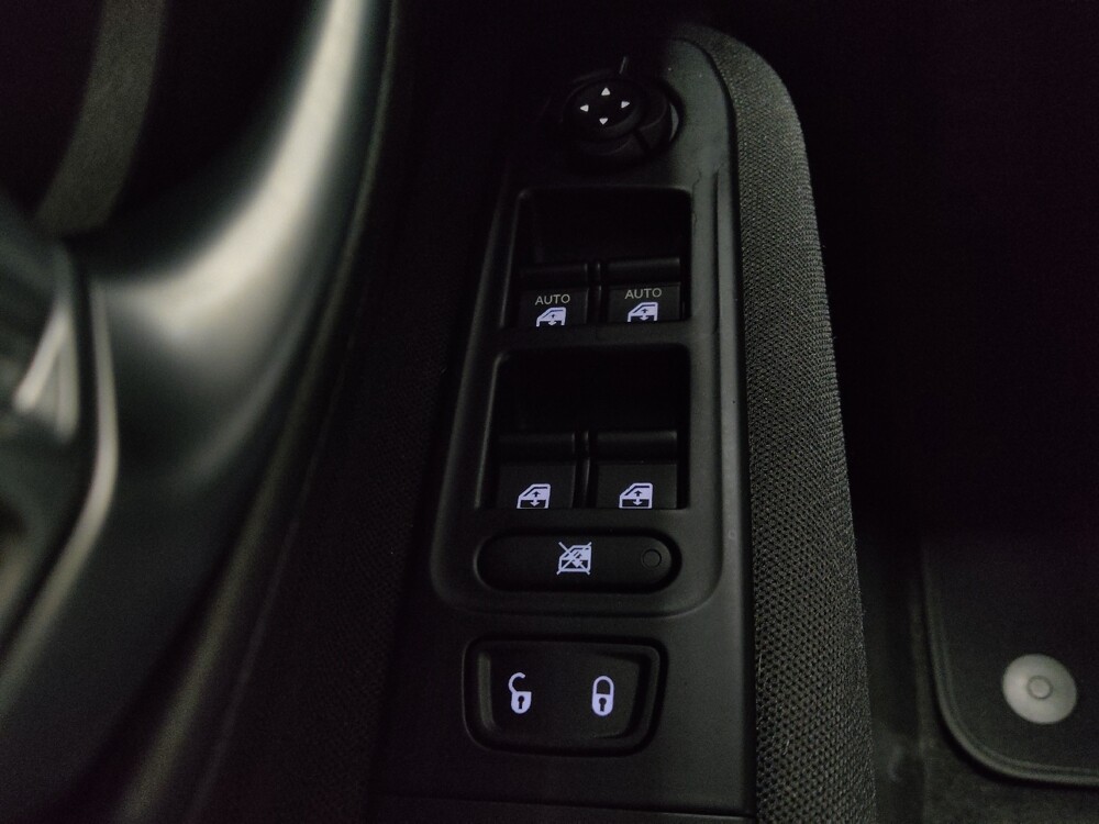 2019 Jeep Renegade in Morrow, GA 30260 - 18084473 27