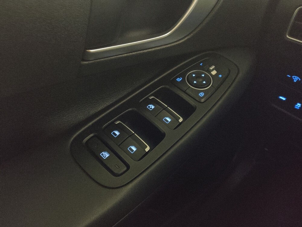 2020 Hyundai Sonata in Morrow, GA 30260 - 18084474 27