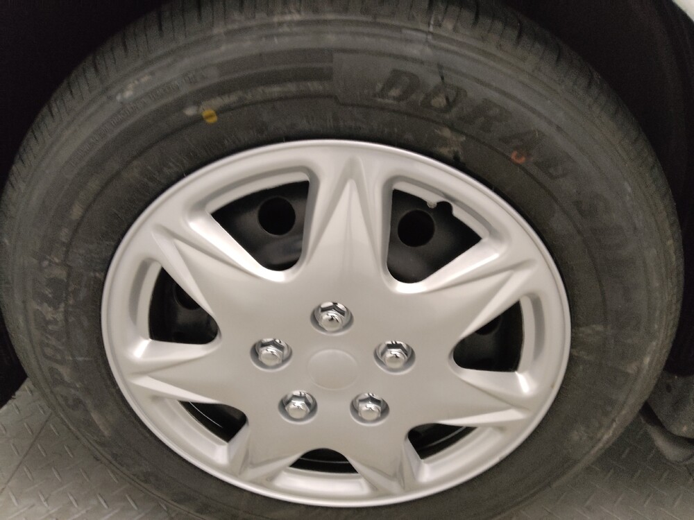 2017 Kia Forte in Morrow, GA 30260 - 18084475 31