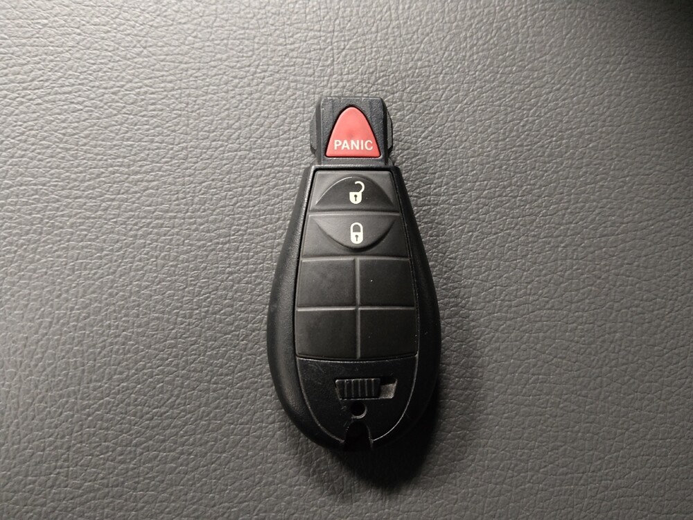 2016 RAM 1500 in Morrow, GA 30260 - 18084476 32