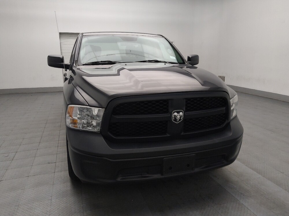 2016 RAM 1500 in Morrow, GA 30260 - 18084476 14