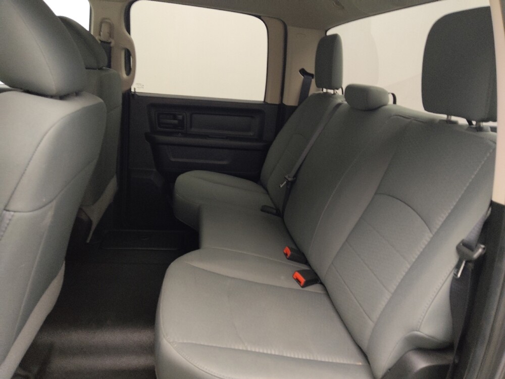 2016 RAM 1500 in Morrow, GA 30260 - 18084476 18