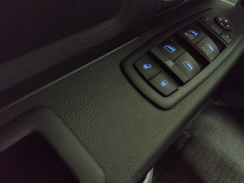 2016 RAM 1500 in Morrow, GA 30260 - 18084476 27