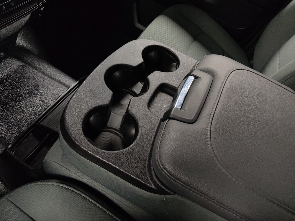 2016 RAM 1500 in Morrow, GA 30260 - 18084476 26