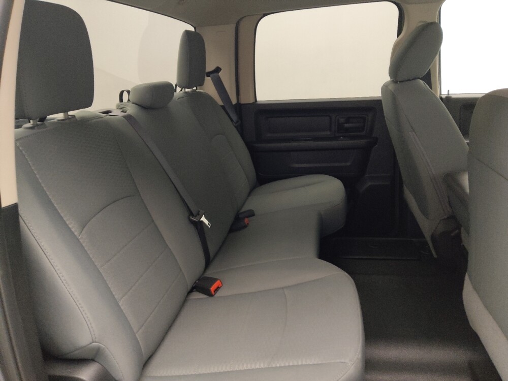 2016 RAM 1500 in Morrow, GA 30260 - 18084476 19