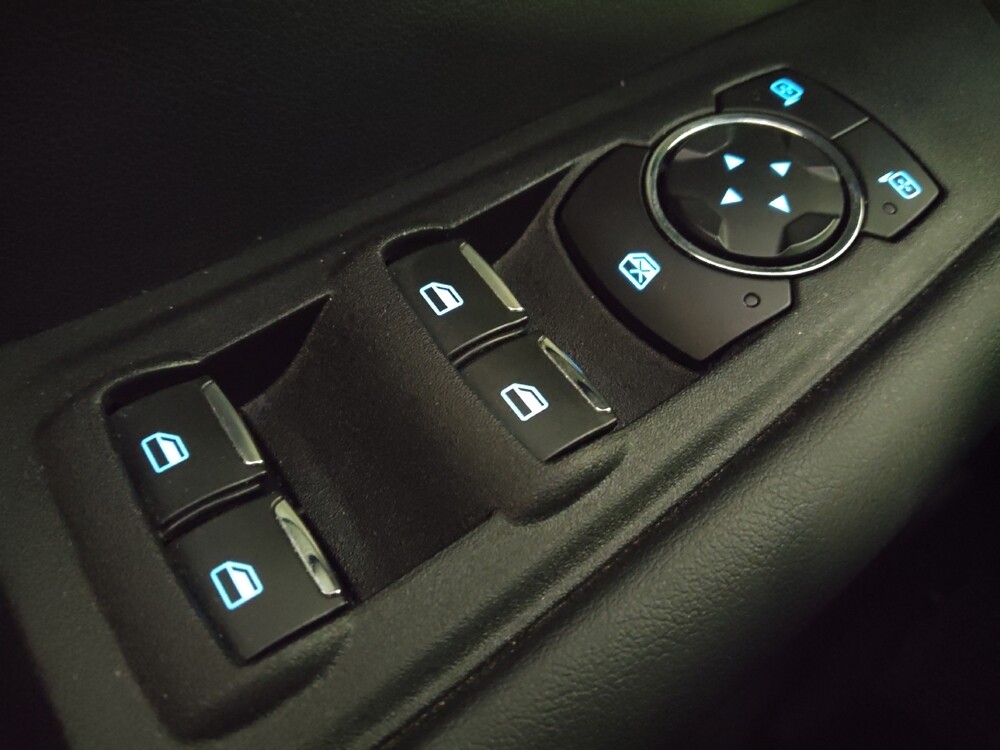 2020 Ford Edge in Houston, TX 77060 - 18084477 27