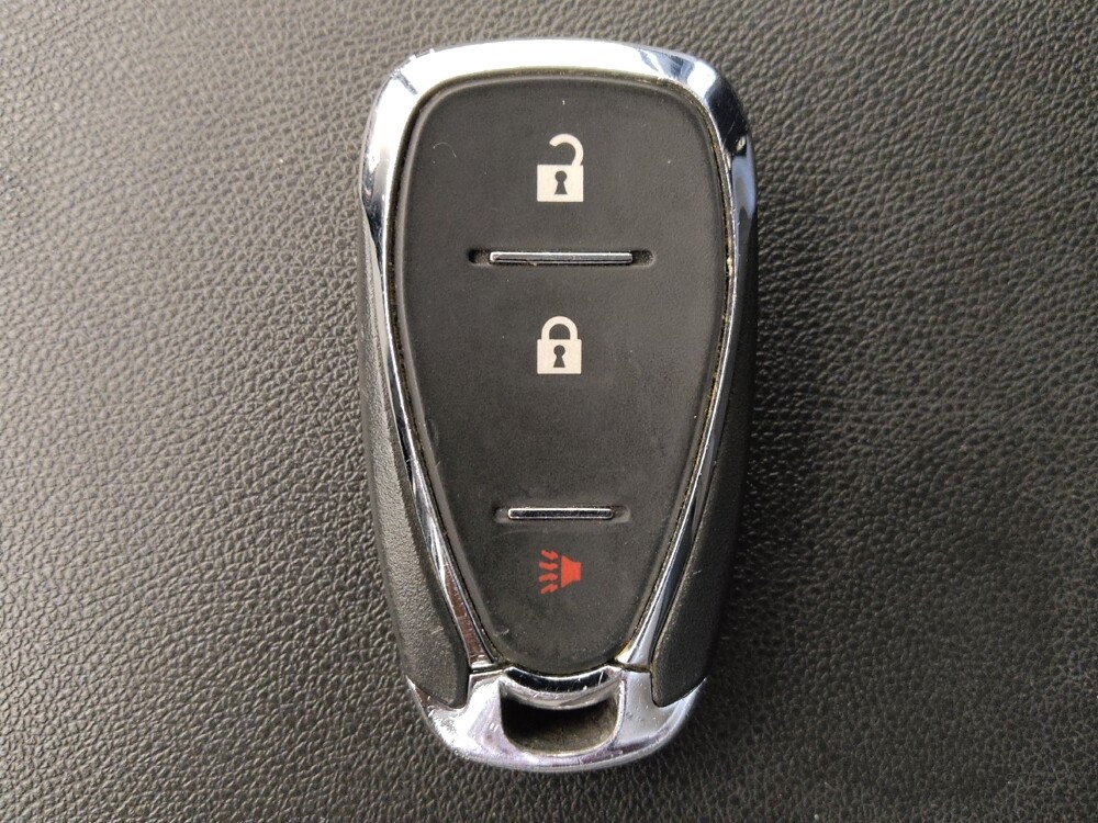 2020 Chevrolet Equinox in Baton Rouge, LA 70816 - 18084478 32