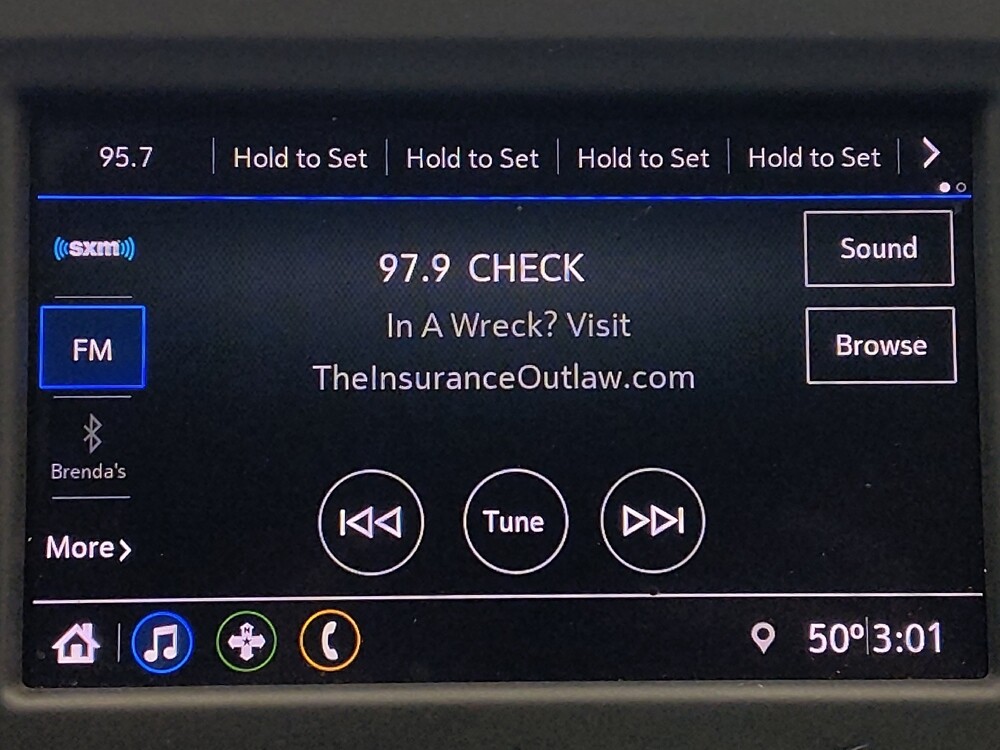 2020 Chevrolet Equinox in Baton Rouge, LA 70816 - 18084478 25