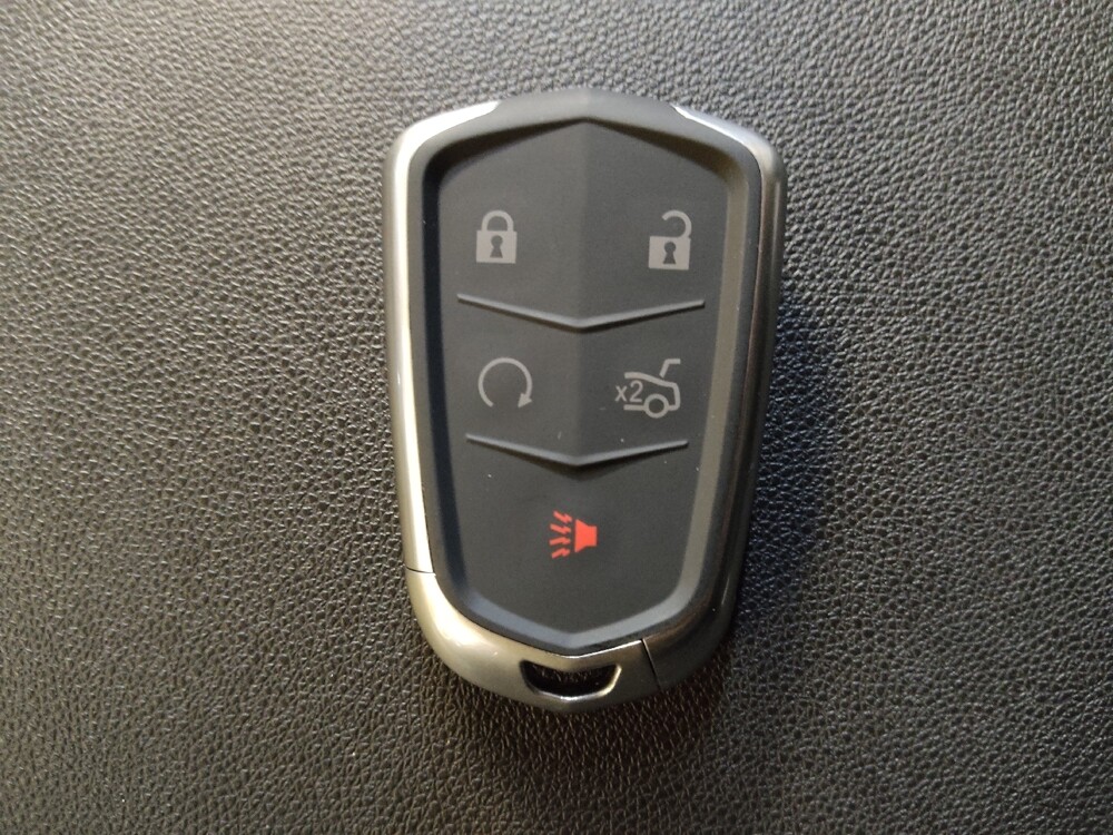 2020 Chevrolet Equinox in Greensboro, NC 27407 - 18084479 32