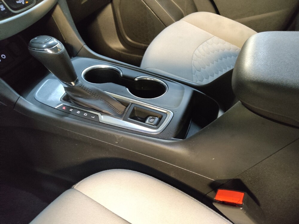 2020 Chevrolet Equinox in Greensboro, NC 27407 - 18084479 26