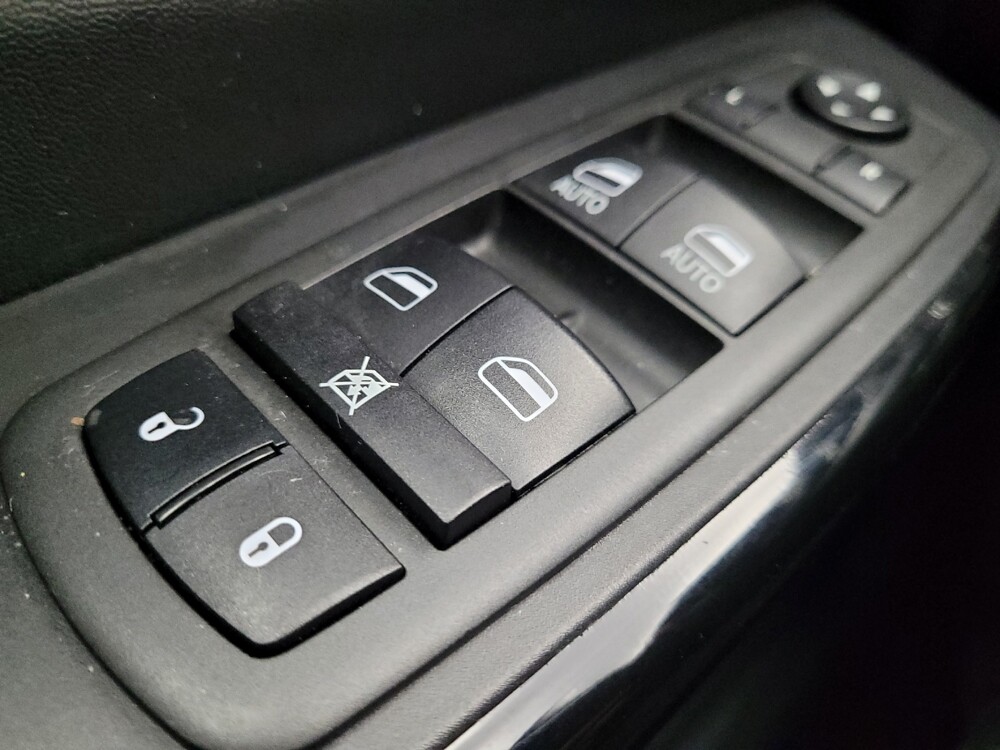 2021 Jeep Cherokee in Antioch, TN 37013 - 18084483 27