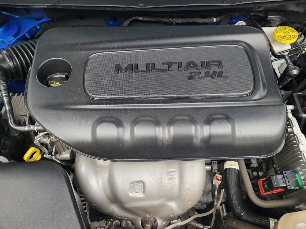 2021 Jeep Cherokee in Antioch, TN 37013 - 18084483 30