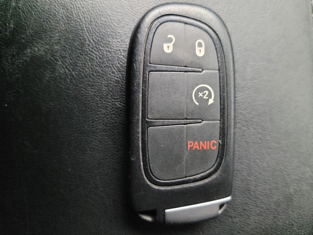 2021 Jeep Cherokee in Antioch, TN 37013 - 18084483 32