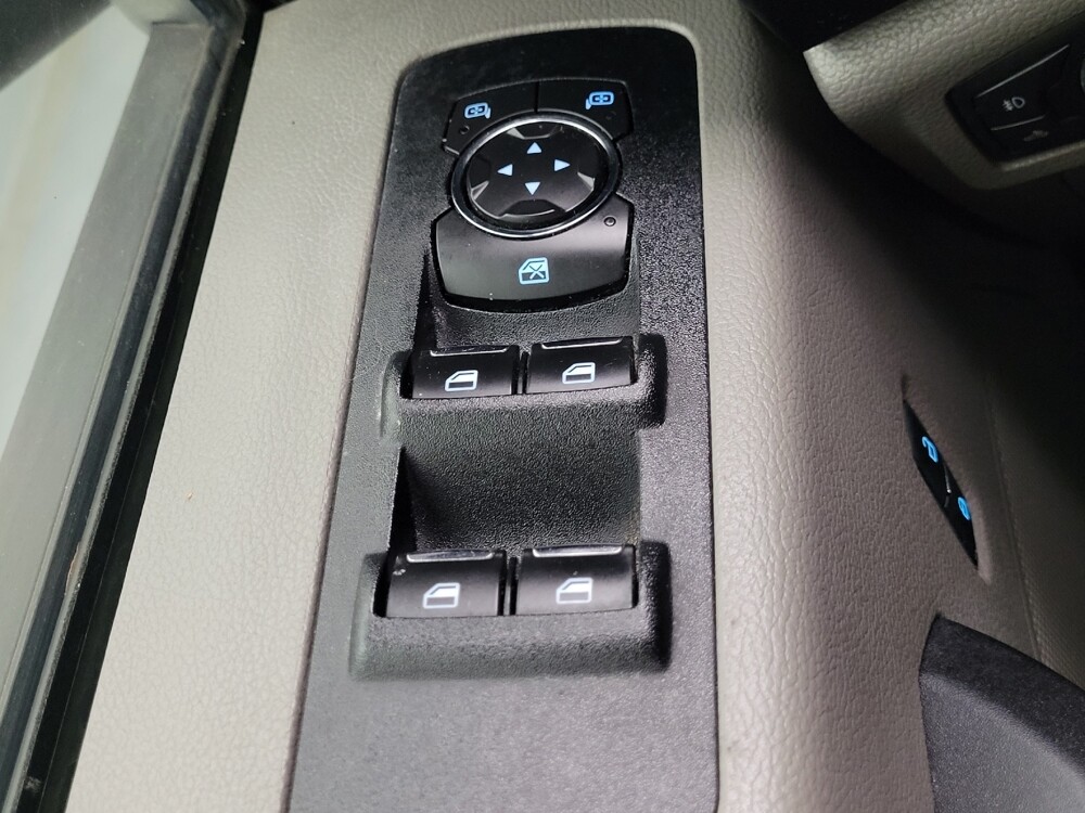 2018 Ford F150 in Springfield, MO 65807 - 18084484 27