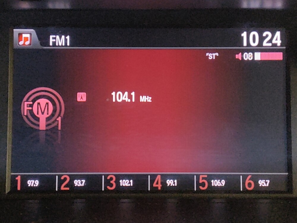 2016 Honda Accord in Houston, TX 77074 - 18084487 25