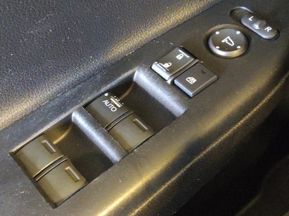 2016 Honda Accord in Houston, TX 77074 - 18084487 27