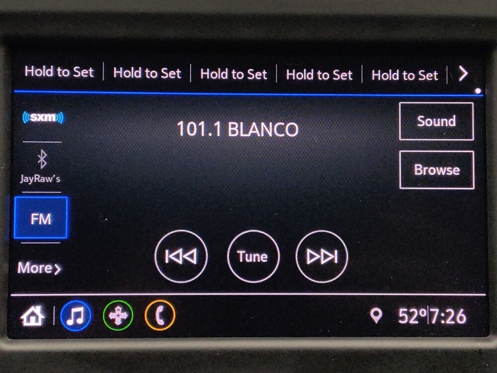 2020 Chevrolet Equinox in Houston, TX 77074 - 18084488 25