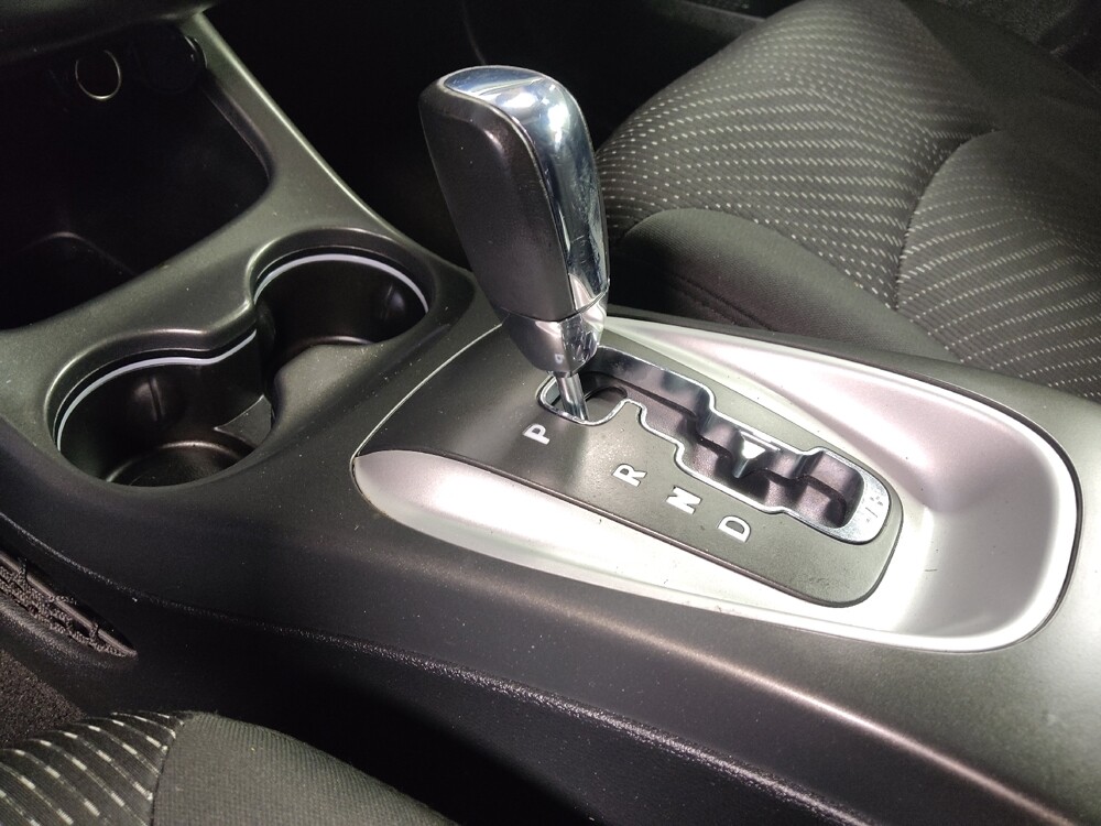 2020 Dodge Journey in Houston, TX 77034 - 18084489 26